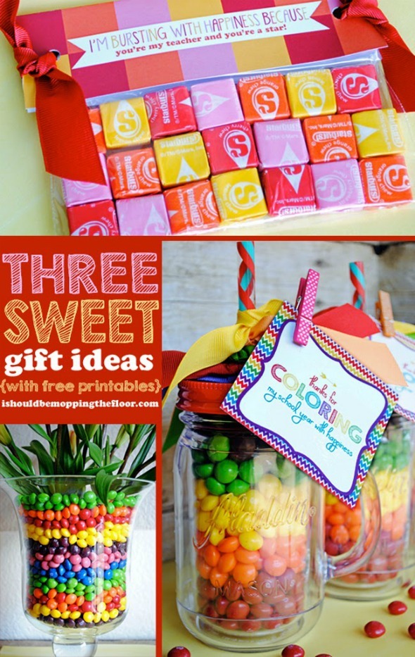 Favorite Pins of the Week: Round 3 / Busy Mom's Helper