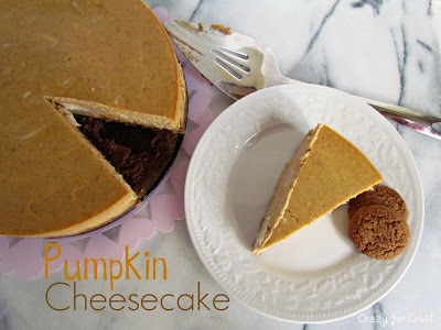 Favorite Pins of the Week: Round 4 / from BusyMomsHelper.com