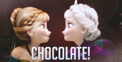 Favorite Pins of the Week: Round 4 / from BusyMomsHelper.com