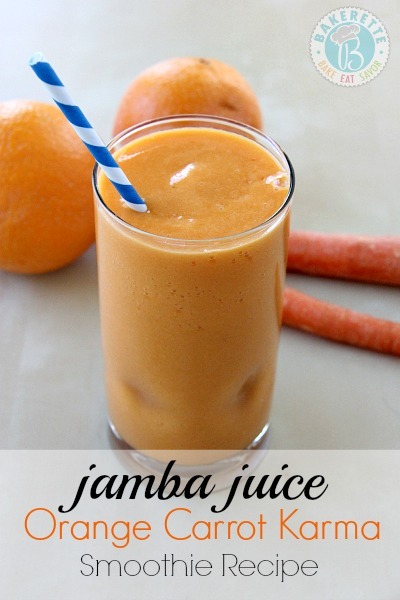 Favorite Pins of the Week: Round 4 / from BusyMomsHelper.com