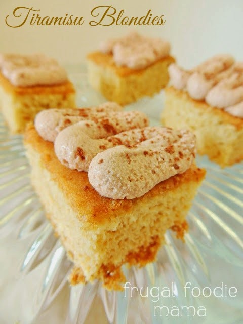 Favorite Pins of the Week: Round 4 / from BusyMomsHelper.com