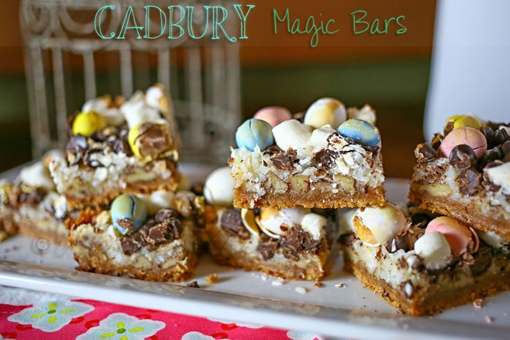 Favorite Pins of the week: Round 4 / from BusyMomsHelper.com