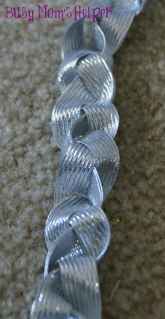 Elsa Frozen Chandelier / by www.BusyMomsHelper.com #Frozen #Elsa #DIY