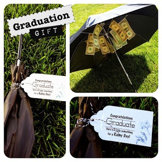 Over 90 Graduation Gift Ideas / by www.BusyMomsHelper.com #graduation #gifts