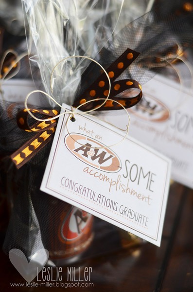 Over 90 Graduation Gift Ideas / by www.BusyMomsHelper.com #graduation #gifts