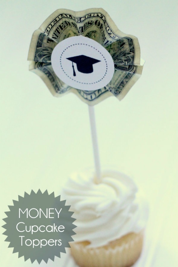 Over 90 Graduation Gift Ideas / by www.BusyMomsHelper.com #graduation #gifts