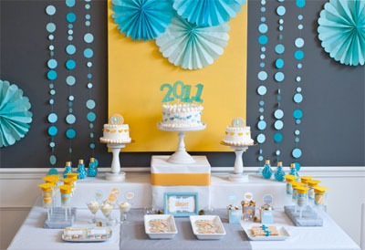 Over 90 Graduation Gift Ideas / by www.BusyMomsHelper.com #graduation #gifts