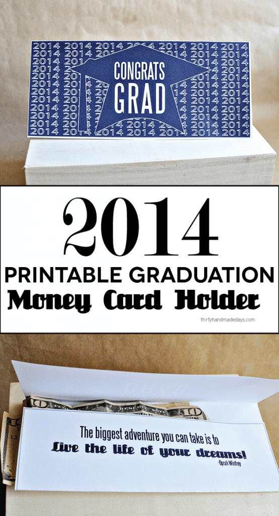 Over 90 Graduation Gift Ideas / by www.BusyMomsHelper.com #graduation #gifts