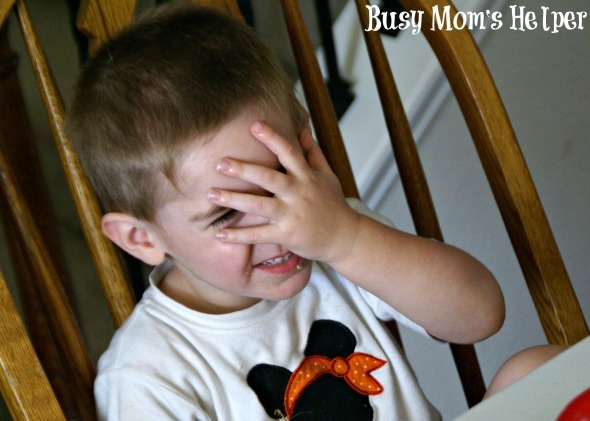 Pirate Party: Part One / by www.BusyMomsHelper.com #pirate #party #birthday #boyparty