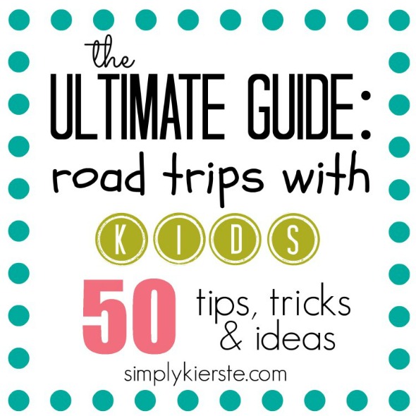 Road Trip Games for Young Kids / by www.BusyMomsHelper.com #RoadTrip #travelwithkids #travelgames
