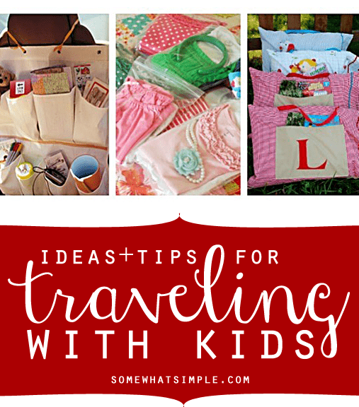 Road Trip Games for Young Kids / by www.BusyMomsHelper.com #RoadTrip #travelwithkids #travelgames