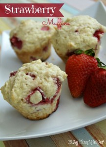 60+ Breakfast Ideas for the School Year / by Busy Mom's Helper #roundup #breakfast #quickbreakfast