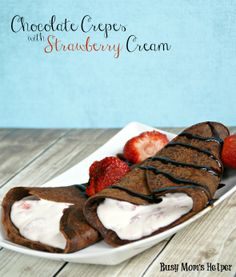 60+ Breakfast Ideas for the School Year / by Busy Mom's Helper #roundup #breakfast #quickbreakfast