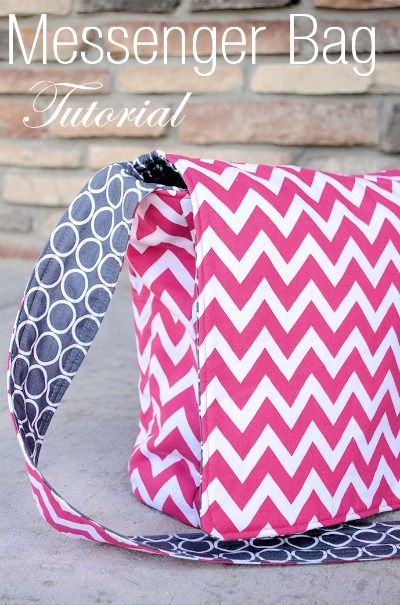 Blog Spotlight: Crazy Little Projects / by Busy Mom's Helper #blogspotlight #favoritebloggers