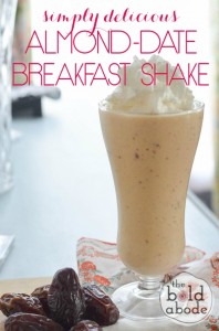 60+ Breakfast Ideas for the School Year / by Busy Mom's Helper #roundup #breakfast #quickbreakfast