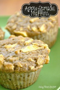 60+ Breakfast Ideas for the School Year / by Busy Mom's Helper #roundup #breakfast #quickbreakfast