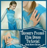 Disney Vacation Countdown Series Kick-off / by Busy Mom's Helper #Disneyland #Roundup #Disneyland #Vacation