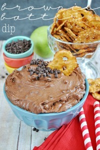 Blogger Spotlight: Something Swanky / by Busy Mom's Helper #favoritebloggers #recipes