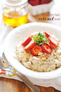 Blogger Spotlight: Something Swanky / by Busy Mom's Helper #favoritebloggers #recipes