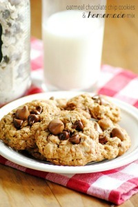 Blogger Spotlight: Something Swanky / by Busy Mom's Helper #favoritebloggers #recipes