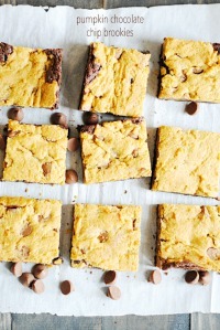 Blogger Spotlight: Something Swanky / by Busy Mom's Helper #favoritebloggers #recipes