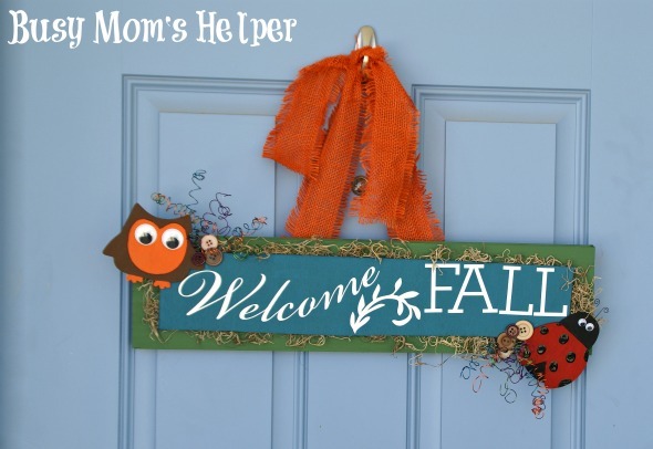 Make Your Own Stencils with Silhouette / by Busy Mom's Helper #stencils #silhouette #painting #decor