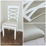 Blogger Spotlight: Making it in the Mountains / by Busy Mom's Helper #FavoriteBloggers #HomeDecor #FallDecor