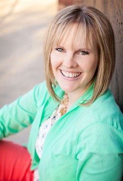 Blogger Spotlight: Cupcake Diaries / by Busy Mom's Helper #favoritebloggers