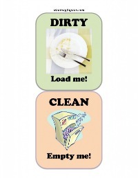 Blogger Spotlight: What's Up Fagans? / by Busy Mom's Helper #FavoriteBloggers