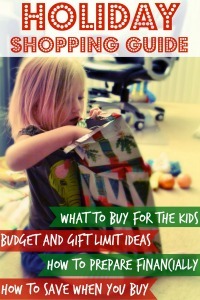 Blogger Spotlight: What's Up Fagans? / by Busy Mom's Helper #FavoriteBloggers