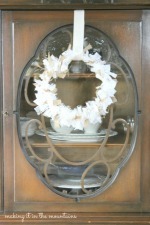 Blogger Spotlight: Making it in the Mountains / by Busy Mom's Helper #FavoriteBloggers #HomeDecor #FallDecor