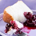 52+ Slow Cooker Desserts / by Busy Mom's Helper #SlowCooker #Desserts #RoundUp