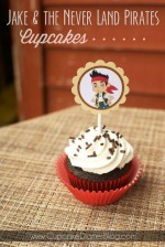 Blogger Spotlight: Cupcake Diaries / by Busy Mom's Helper #favoritebloggers
