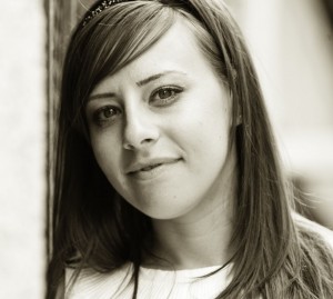 Blogger Spotlight: Making it in the Mountains / by Busy Mom's Helper #FavoriteBloggers #HomeDecor #FallDecor