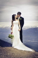 Blogger Spotlight: Making it in the Mountains / by Busy Mom's Helper #FavoriteBloggers #HomeDecor #FallDecor