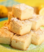 52+ Slow Cooker Desserts / by Busy Mom's Helper #SlowCooker #Desserts #RoundUp