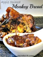 52+ Slow Cooker Desserts / by Busy Mom's Helper #SlowCooker #Desserts #RoundUp