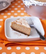 52+ Slow Cooker Desserts / by Busy Mom's Helper #SlowCooker #Desserts #RoundUp