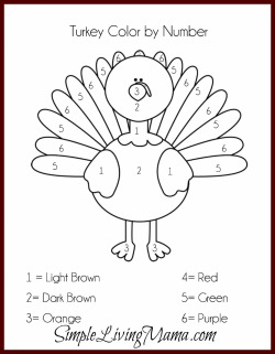 50+ Amazing Thanksgiving Activities for Kids / by Busy Mom's Helper #KidCrafts #Thanksgiving
