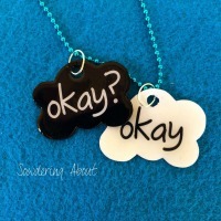 Blogger Spotlight: Sowdering About / by Busy Mom's Helper