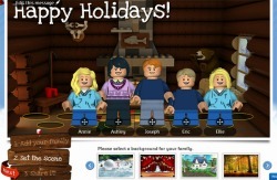 Blogger Spotlight: My Craftily Ever After / by Busy Mom's Helper #favoritebloggers