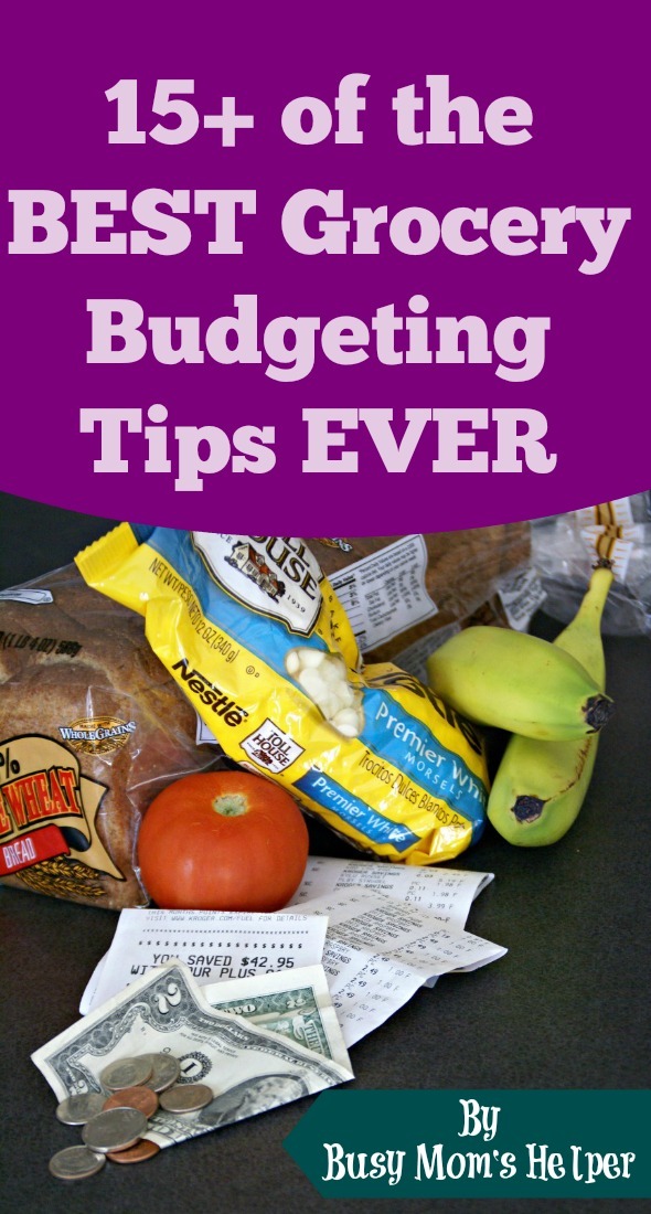 Best of Busy Mom's Helper 2014 #mostpopular #bloggerfavorites #recipes #crafts #printables