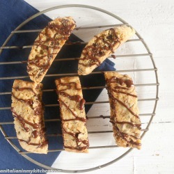 Blogger Spotlight: My Craftily Ever After / by Busy Mom's Helper #favoritebloggers