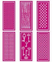 Blogger Spotlight: Sowdering About / by Busy Mom's Helper