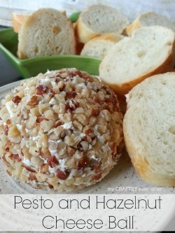 Blogger Spotlight: My Craftily Ever After / by Busy Mom's Helper #favoritebloggers