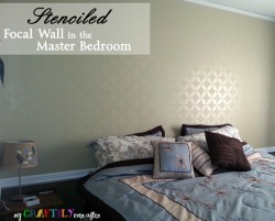 Blogger Spotlight: My Craftily Ever After / by Busy Mom's Helper #favoritebloggers