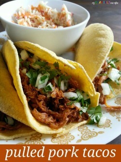 Blogger Spotlight: My Craftily Ever After / by Busy Mom's Helper #favoritebloggers