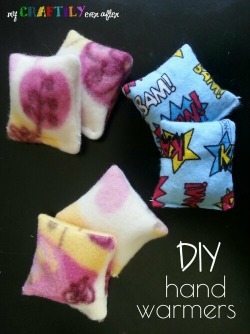 Blogger Spotlight: My Craftily Ever After / by Busy Mom's Helper #favoritebloggers