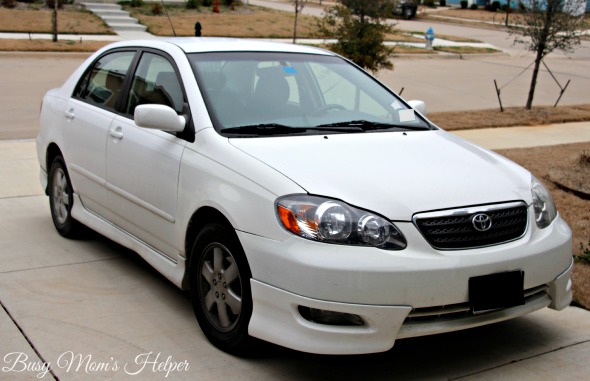 How to Pay Less for Your Auto Insurance