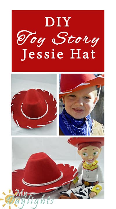 Fun Disney Themed Round Up / by Busy Mom's Helper